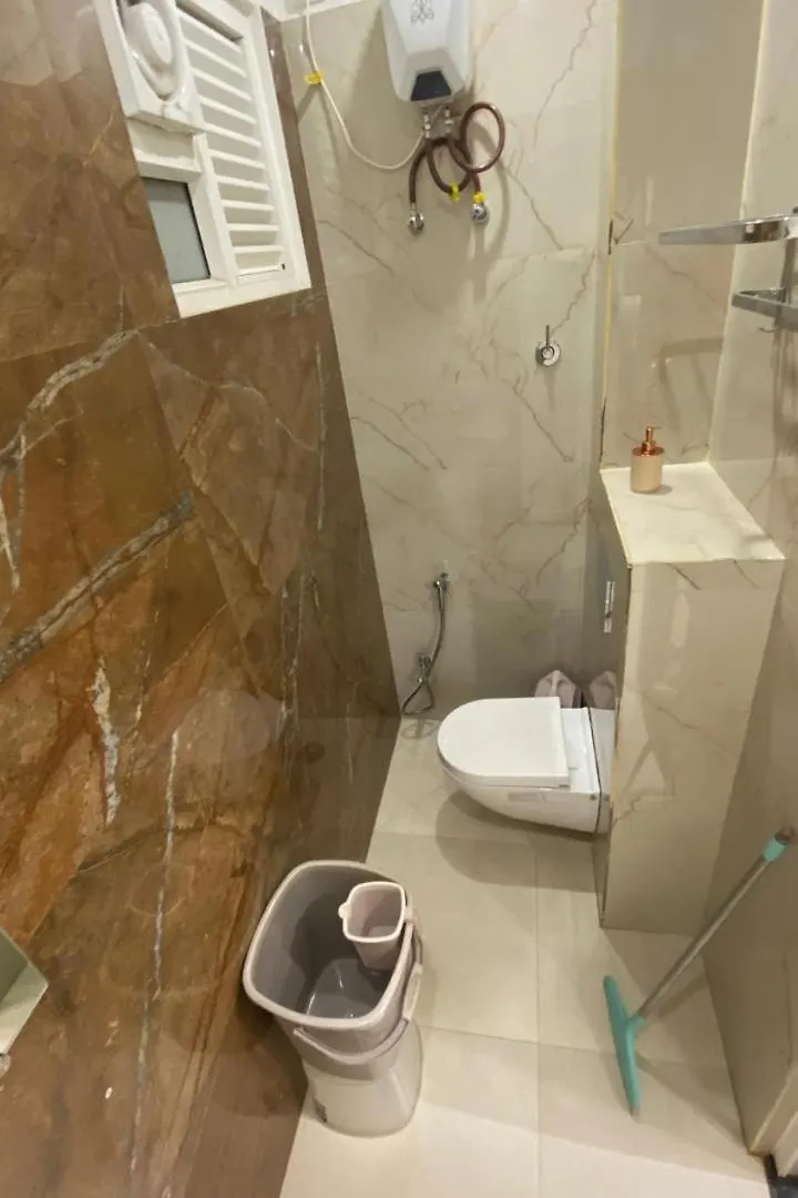 Hotel Hello Banaras Waranasi