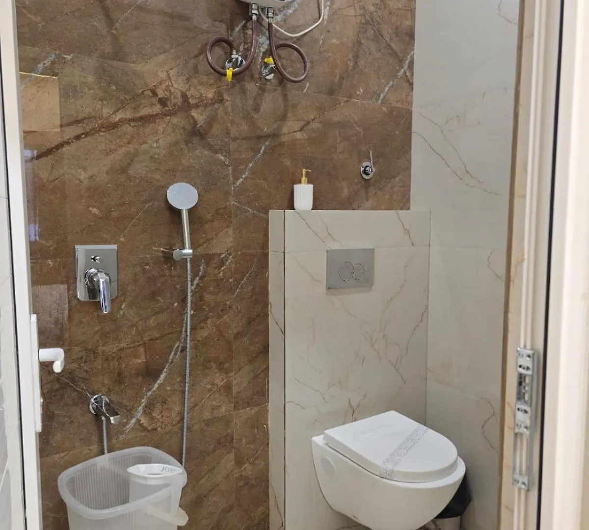 Hotel Hello Banaras Waranasi 3*,  Indie